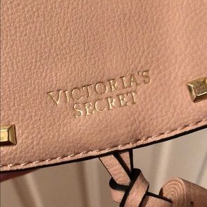 Victoria Secret Crossbody